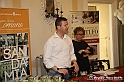 VBS_1275 - Presentazione libro 'Il dono del basilico' di Lucrezia Pernigotti